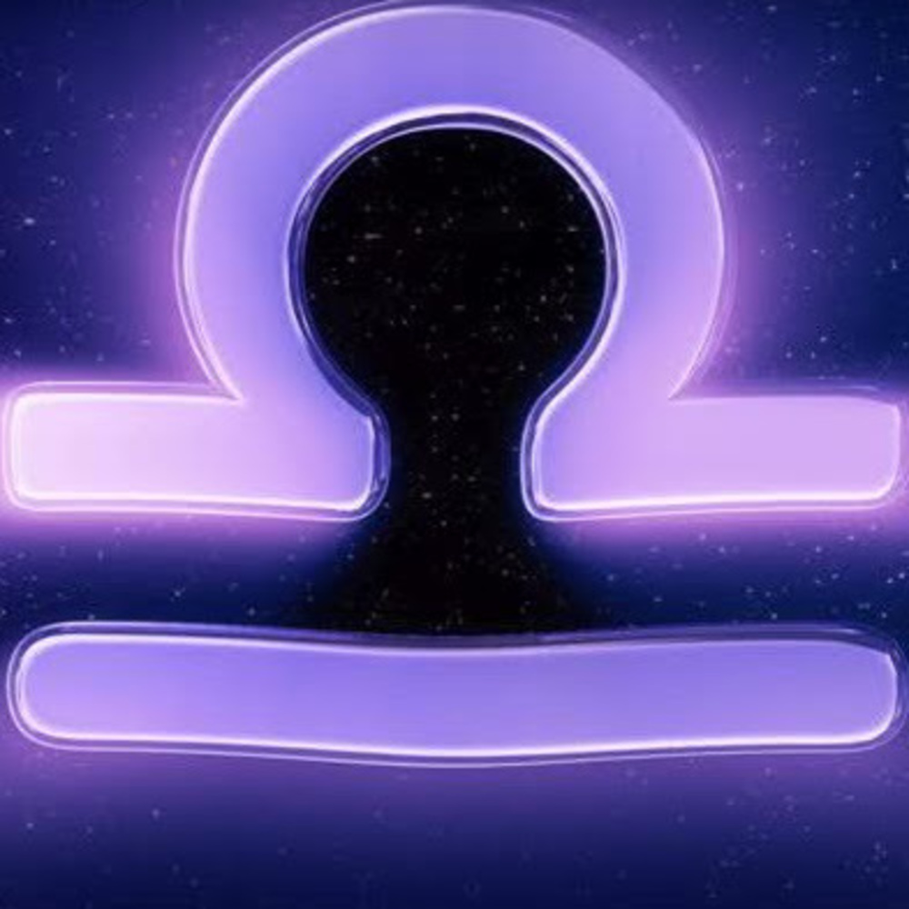 Meet your Posher, Yuridia